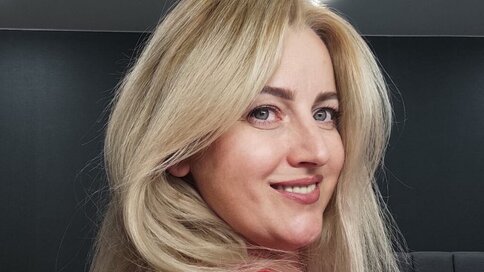 Discover AlexaEvert VIP show