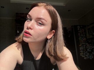 Discover AliciiaShinyp VIP show