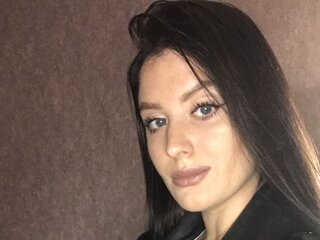 Discover AlinaWiess VIP show