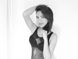 Discover Anadenver VIP show