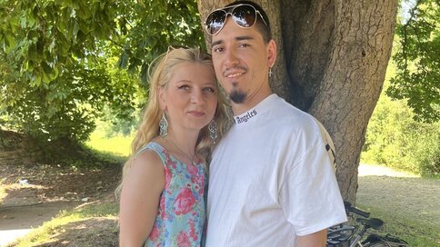 Discover AnastasiaMax VIP show