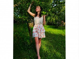 Discover AnneVonDracula VIP show