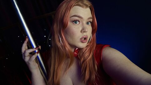 Discover AriettaHeart VIP show