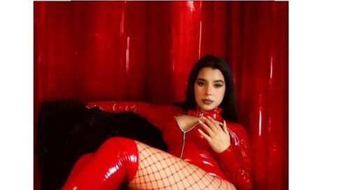 Discover ArtemisaStones VIP show