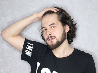 Discover AugustoSol VIP show