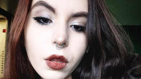 Discover BattyHaris VIP show