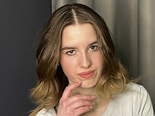 Discover BeckyDowdey VIP show