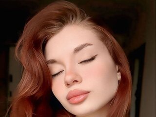 Discover BeckyFeltham VIP show