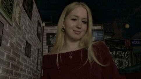 Discover BettinaGoeppner VIP show