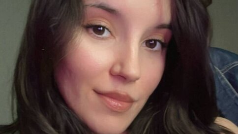 Discover BirdieBirchett VIP show