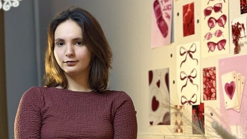 Discover BrandonLatterell VIP show