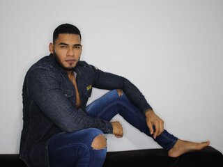 Discover BrandonVulmont VIP show