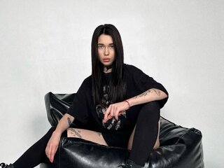Discover CatolinaGrey VIP show