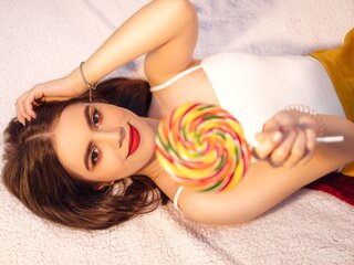 Discover ClaireDavis VIP show
