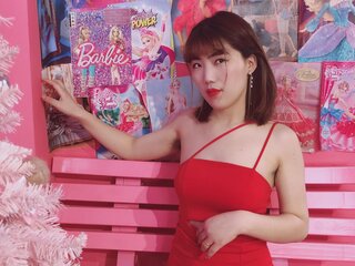 Discover CynthiaWang VIP show