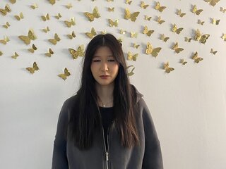 Discover DanilleHonnerlaw VIP show