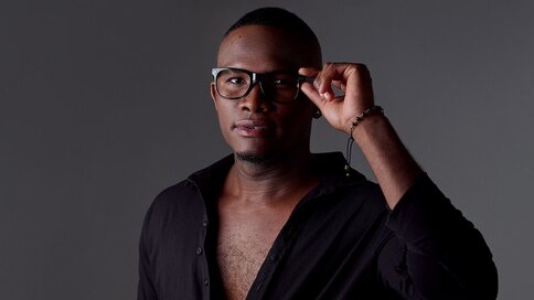 Discover DarianWill VIP show
