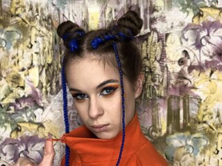 Discover DeliaJosan VIP show