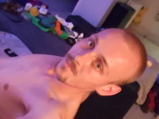 Discover DennisGeikl VIP show