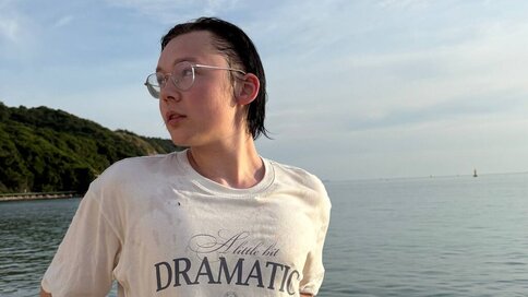 Discover DerekCarter VIP show