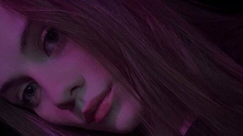 Discover DivaViera VIP show