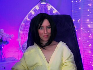 Discover DorisHarris VIP show