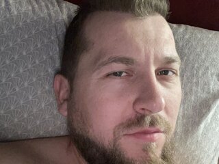 Discover EdynsonStar VIP show