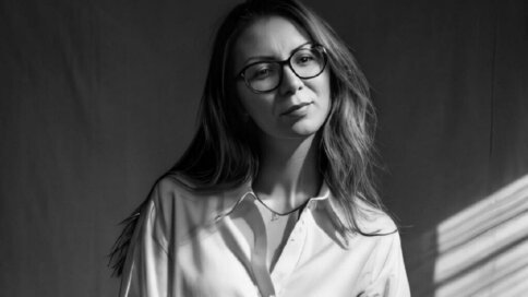 Discover ErikaBeen VIP show