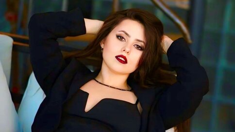 Discover EstherWilliams VIP show