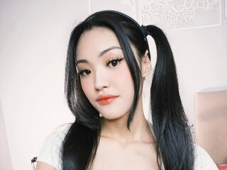 Discover EugeniaClem VIP show