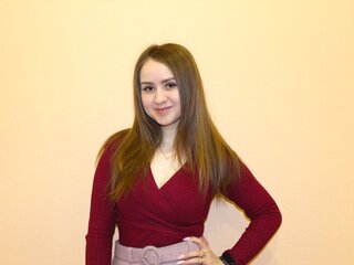 Discover EvaBronze VIP show