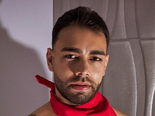 Discover EvansDylans VIP show