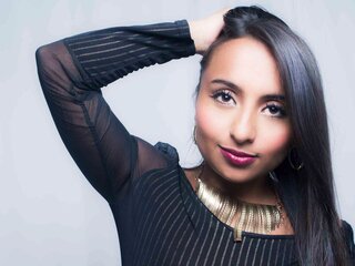 Discover EyraVega VIP show