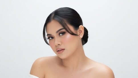 Discover FelicityMorris VIP show