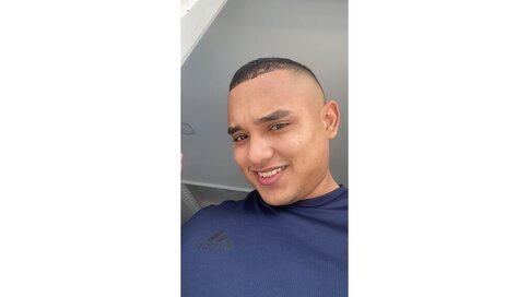 Discover FelipeBluws VIP show