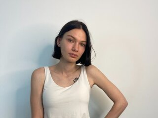 Discover FranciscaJakubov VIP show