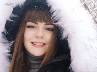 Discover GenoefaMizhari VIP show