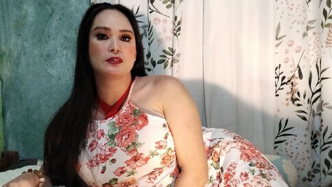 Discover HeartSioc VIP show