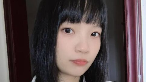 Discover IsabellaJade VIP show