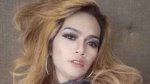 Discover JackieRobinson VIP show