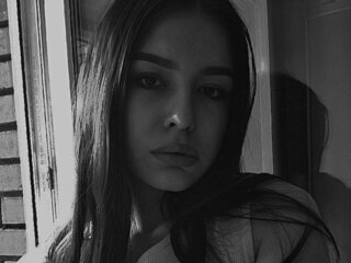 Discover JaneFawer VIP show