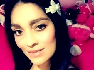 Discover JaneRousse VIP show