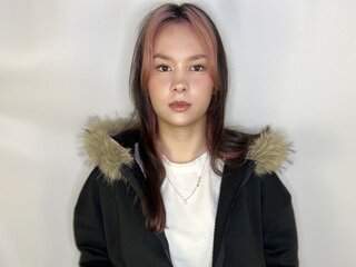 Discover JanetteDieken VIP show