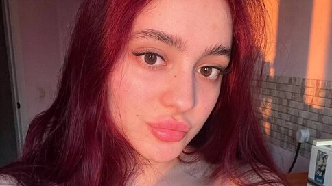 Discover JessJoh VIP show