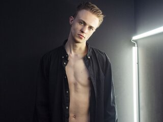 Discover JonhTurk VIP show