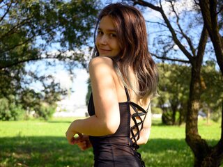 Discover JulieJune VIP show