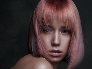 Discover JuliettJuls VIP show