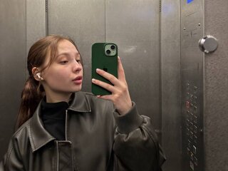 Discover JuneWood VIP show