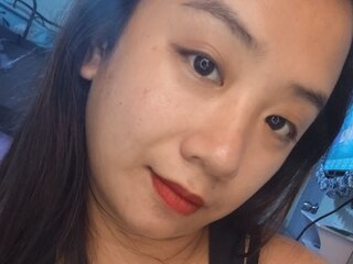 Discover KandiMae VIP show