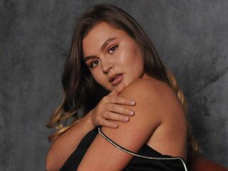 Discover KateBrowen VIP show
